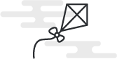test1