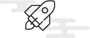 test3