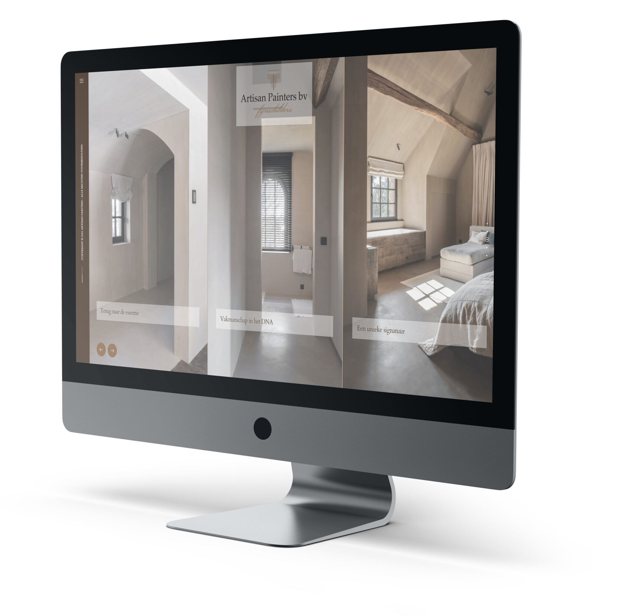 websites 1