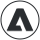 adobe