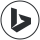 bing 2