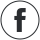 facebook 1