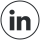 linkedin 1